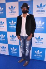 at Snoop Dogg - Adidas bash in Mumbai on 10th Jan 2013 (68).JPG